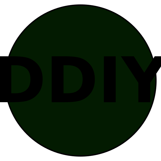 Dynamics DIY